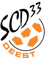 SCD '33 1