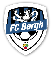 FC Bergh