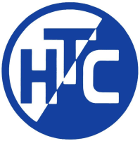 HTC