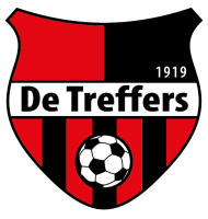 De Treffers