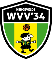 WVV'34