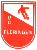 Fleringen