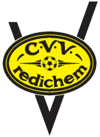 cvv Redichem