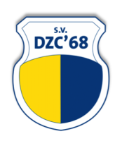 DZC '68