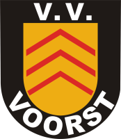 vv Voorst