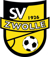 s.v. Zwolle