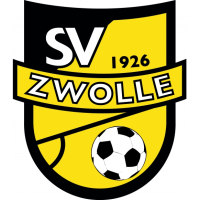 s.v. Zwolle