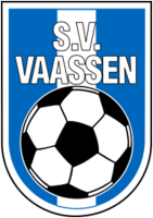 s.v. Vaassen