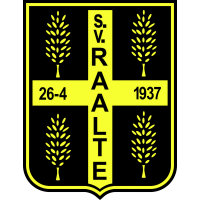 Raalte