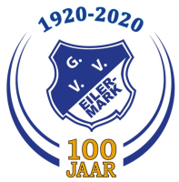 GVV Eilermark