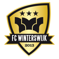 F.C. Winterswijk