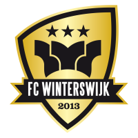 Club Logo