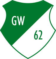 Groen Wit '62