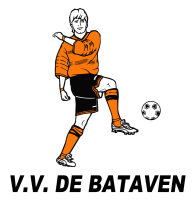 De Bataven