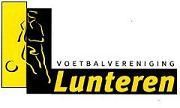 v.v. Lunteren