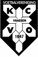 v.v. KCVO