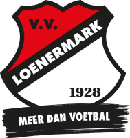 v.v. Loenermark