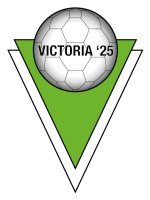 Victoria '25