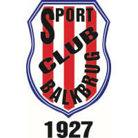 ST: SC Balkbrug/Avereest