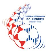 FC Lienden