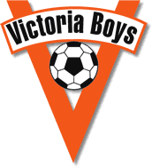 Victoria Boys