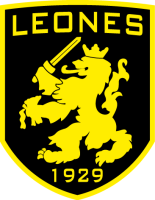 Leones