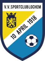 Club Logo