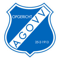 AGOVV