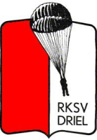 RKSV Driel