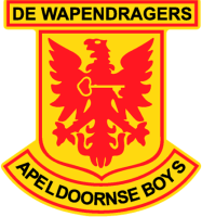 Apeldoornse Boys
