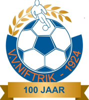 Niftrik 1