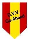 Go Ahead Deventer