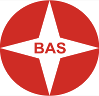 BAS