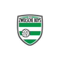 Zwolsche Boys