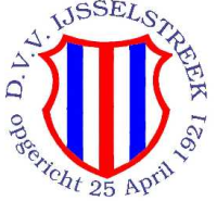 vv IJsselstreek