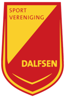 s.v. Dalfsen