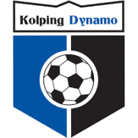 Kolping-Dynamo