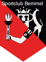 SC Bemmel