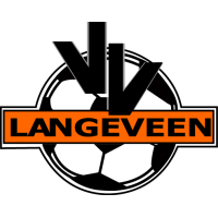 Langeveen