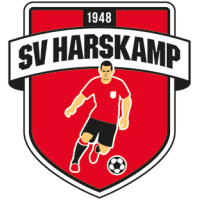 sv Harskamp