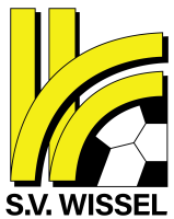 Uit Team Logo