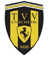 TVV