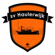 S.V. Haulerwijk VR1