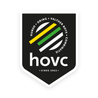 HOVC 1