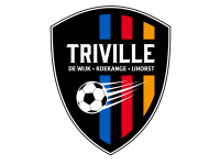 Logo SJO Triville JO15-1d