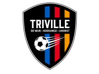 Logo SJO Triville JO15-1JM