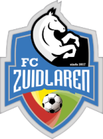 FC Zuidlaren JO17-1