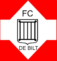 FC De Bilt