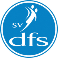 sv DFS