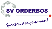 s.v. Orderbos